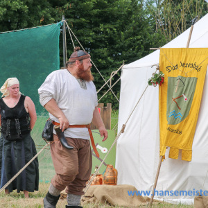 Ruf_der_Ritter_169