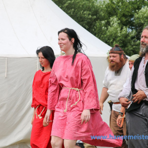 Ruf_der_Ritter_172