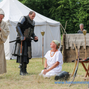 Ruf_der_Ritter_174
