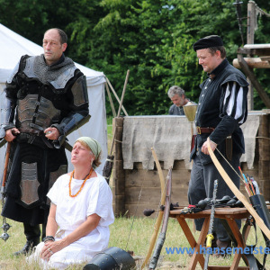 Ruf_der_Ritter_176