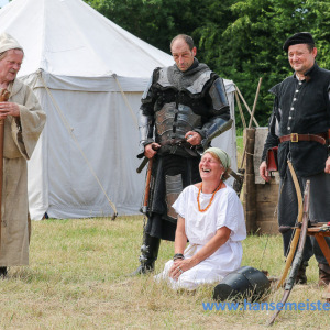 Ruf_der_Ritter_180
