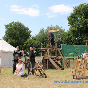 Ruf_der_Ritter_183