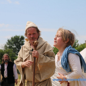 Ruf_der_Ritter_196