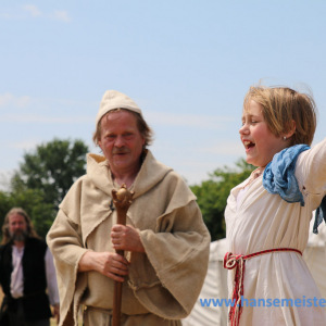 Ruf_der_Ritter_197