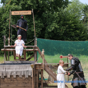 Ruf_der_Ritter_209