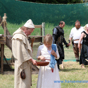 Ruf_der_Ritter_211