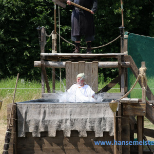 Ruf_der_Ritter_225