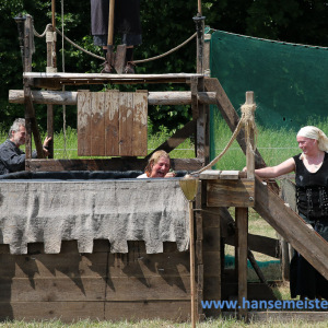Ruf_der_Ritter_231