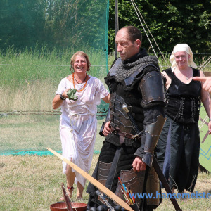 Ruf_der_Ritter_248