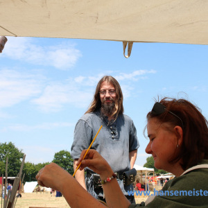 Ruf_der_Ritter_263