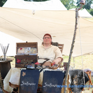 Ruf_der_Ritter_281