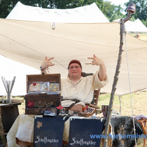 Ruf_der_Ritter_283