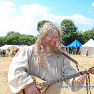 Ruf_der_Ritter_291
