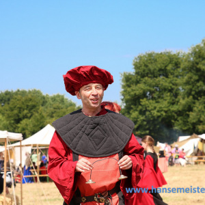 Ruf_der_Ritter_298