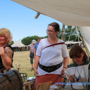 Ruf_der_Ritter_341