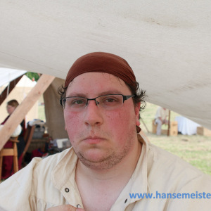 Ruf_der_Ritter_374