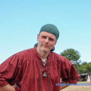 Ruf_der_Ritter_432