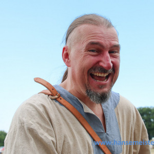 Ruf_der_Ritter_437
