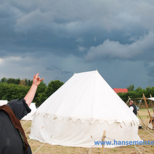 Ruf_der_Ritter_462
