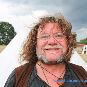 Ruf_der_Ritter_468