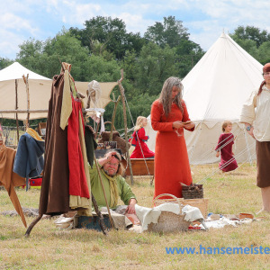 Ruf_der_Ritter_475