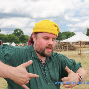 Ruf_der_Ritter_480