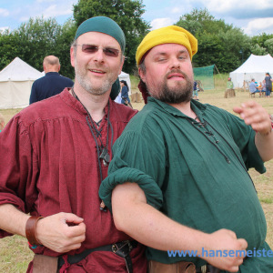 Ruf_der_Ritter_496