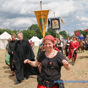 Ruf_der_Ritter_498