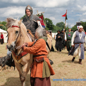 Ruf_der_Ritter_508