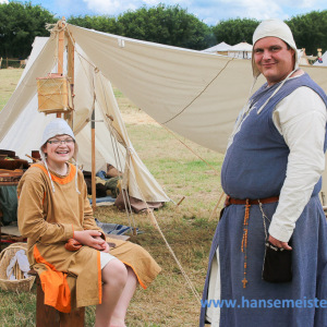 Ruf_der_Ritter_527