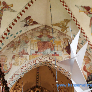 Ruf_der_Ritter_531