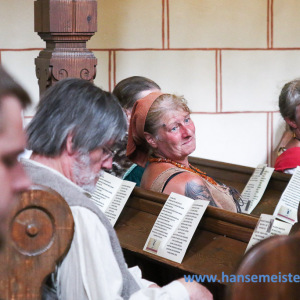 Ruf_der_Ritter_537