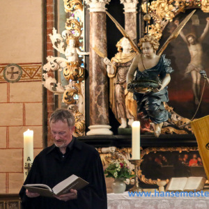 Ruf_der_Ritter_539
