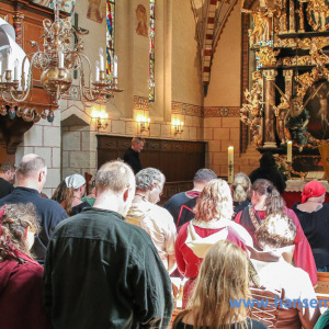 Ruf_der_Ritter_543