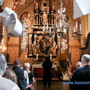 Ruf_der_Ritter_545