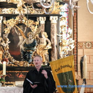 Ruf_der_Ritter_551