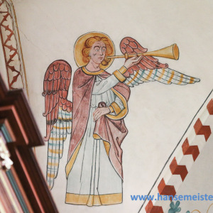 Ruf_der_Ritter_561