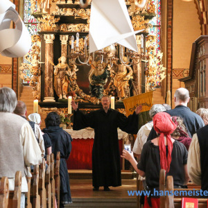 Ruf_der_Ritter_566