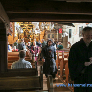 Ruf_der_Ritter_573