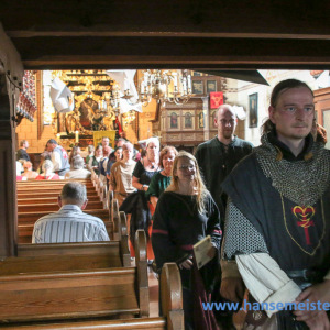 Ruf_der_Ritter_579