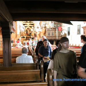 Ruf_der_Ritter_583