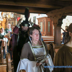 Ruf_der_Ritter_585