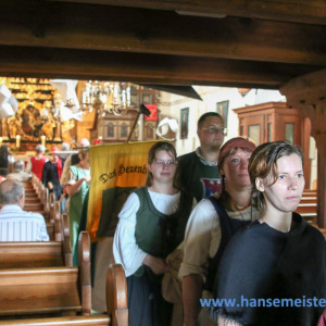 Ruf_der_Ritter_589
