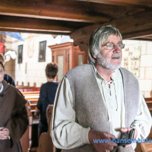 Ruf_der_Ritter_619