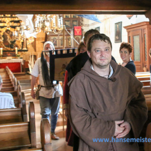 Ruf_der_Ritter_620