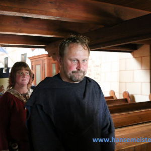 Ruf_der_Ritter_622