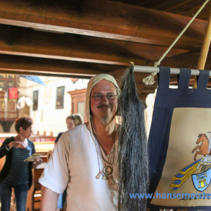 Ruf_der_Ritter_625