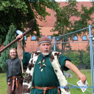 Ruf_der_Ritter_636