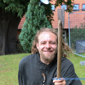 Ruf_der_Ritter_640