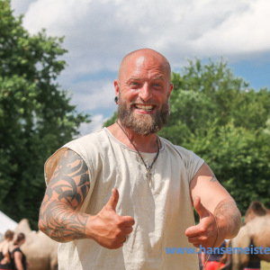 Ruf_der_Ritter_663